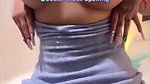Naomy Tango private
