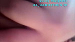 Naomy Tango private