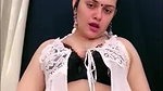 Nishala Tango private