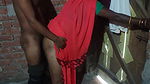 Village Bhabhi Hard Level Sex in Hindi