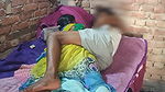 Desi Village Bhabhi Ki Mms Video