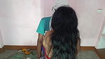Desi Teen Stepsister Gets Her Ass and Pussy Fucked by Her Stepbrother