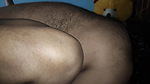 Mallu Desi Couple Hot Fuck Under Bedsheet in Bedroom  Malayali Couple Hot Romantic Fuck in Bedroom Under the Bedshee6t