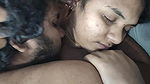 Mallu Cheating Wife Hot Romantic Sex with Her Boyfriend While Husband Not in Home  Cheating Wife with Husband’s Friend Hot Sex