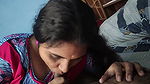 Malayali Step Mother Hot Fuck