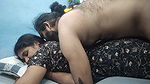 Fuck My Step Mother While My Wife Not in Home  My Slut Step Mother Enjoy with Me While My Wife Not in Home  Step Mother Blow Job