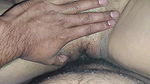XXX Indian Hot Desi Bhabhi Fucking the Pussy