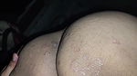 XXX Desi Bhabhi’s Ass and Pussy Both Got Fucked, It Was a Lot of Fun