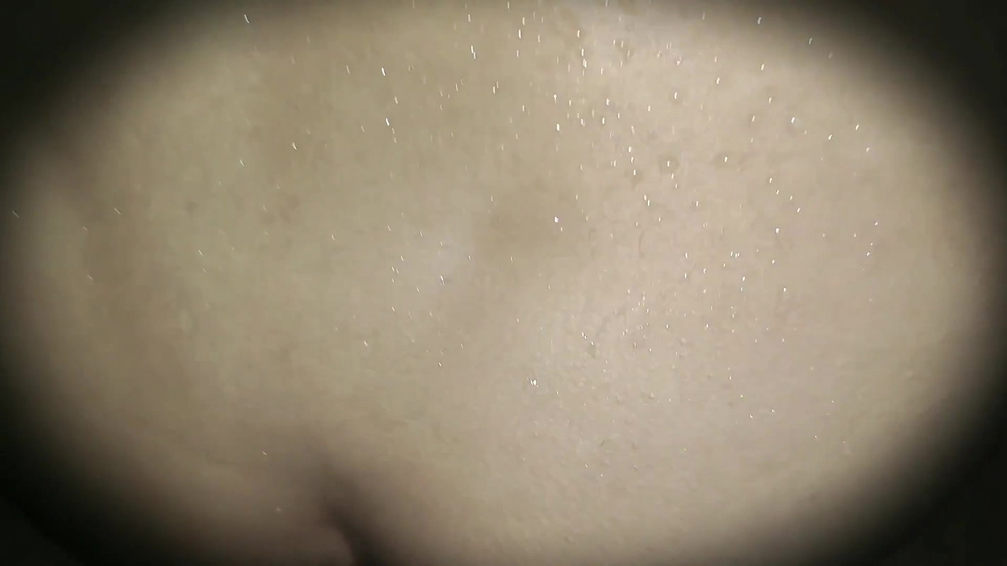 Indian Stepbrother Stepsister Bath Sex