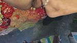 Indian Hot Desi Bhabhi Saree Fuking