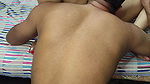 Desi hot bhabhi fucked in the ass XXX