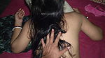 Desi Bhabhi’s Pussy Was Fucked and I Had a Lot of Fun Imbibe Desi Paua
