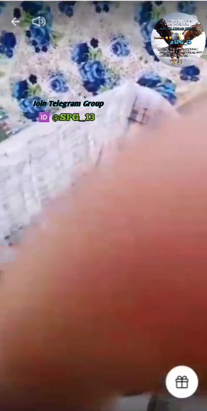 Daily spg STRIPCHAT collection 4242025-50