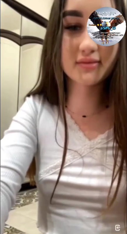 Daily spg STRIPCHAT collection 4242025-51