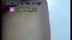 Daily spg STRIPCHAT collection 4242025-53