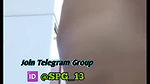 Daily spg STRIPCHAT collection 4242025-53