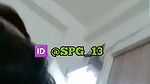 Daily spg STRIPCHAT collection 4242025-59