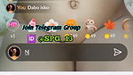 Daily spg STRIPCHAT collection 4242025-60