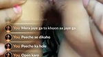 Daily spg STRIPCHAT collection 4242025-60