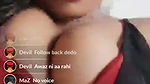 Daily spg STRIPCHAT collection 4242025-62