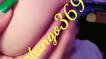 Daily spg STRIPCHAT collection 4242025-2