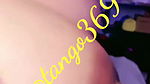 Daily spg STRIPCHAT collection 4242025-2