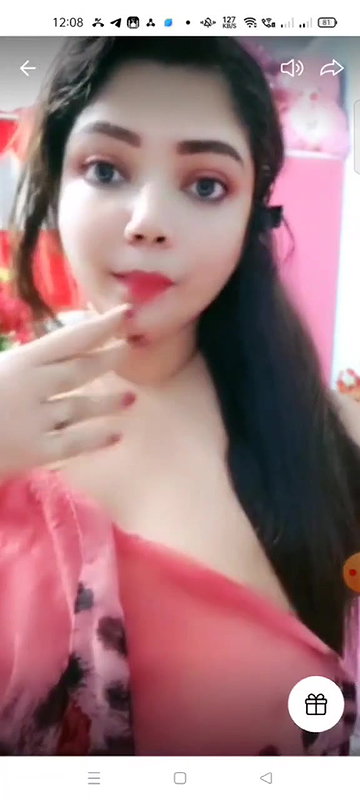 Daily spg STRIPCHAT collection 4242025-5