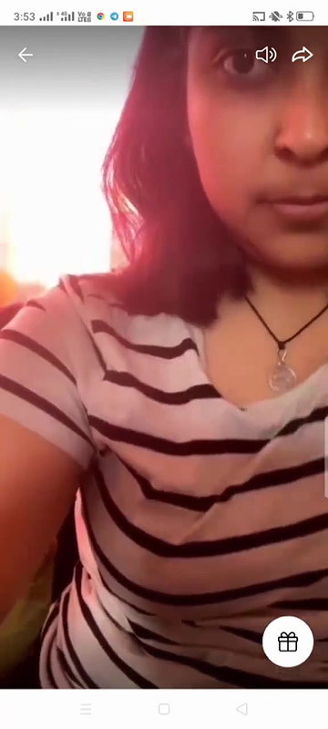Daily spg STRIPCHAT collection 4242025-9