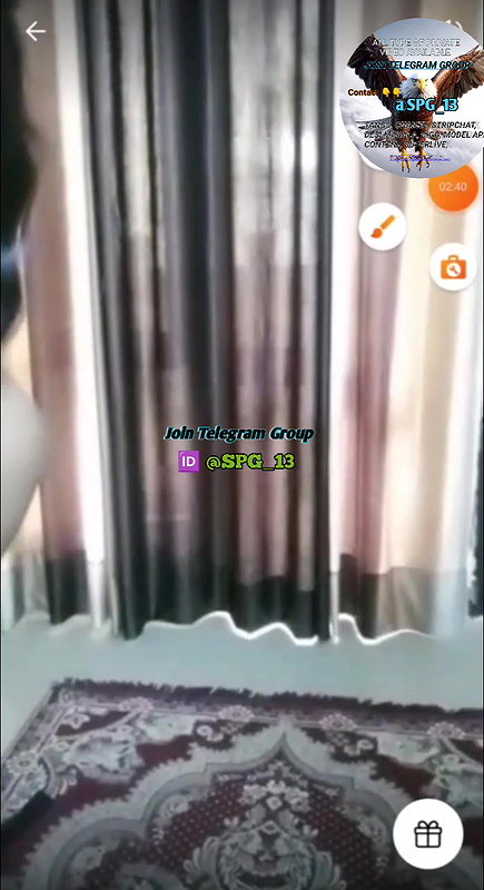 Daily spg STRIPCHAT collection 4242025-14
