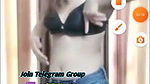 Daily spg STRIPCHAT collection 4242025-14