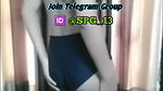 Daily spg STRIPCHAT collection 4242025-14