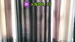 Daily spg STRIPCHAT collection 4242025-14