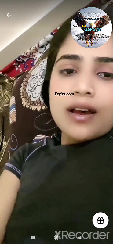 Daily spg STRIPCHAT collection 4242025-16