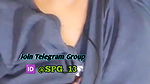 Daily spg STRIPCHAT collection 4242025-18