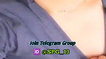 Daily spg STRIPCHAT collection 4242025-18