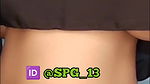 Daily spg STRIPCHAT collection 4242025-21
