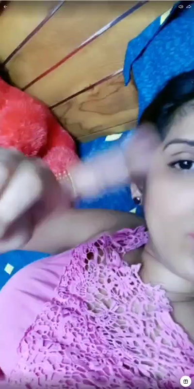 Daily spg STRIPCHAT collection 4242025-35