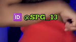 Daily spg STRIPCHAT collection 4242025-38