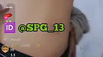 Daily spg STRIPCHAT collection 4242025-39