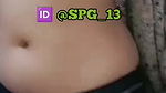 Daily spg STRIPCHAT collection 4242025-39