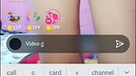 Daily spg STRIPCHAT collection 4242025-43