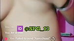 Daily spg STRIPCHAT collection 4242025-43