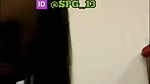 Daily spg STRIPCHAT collection 4242025-45