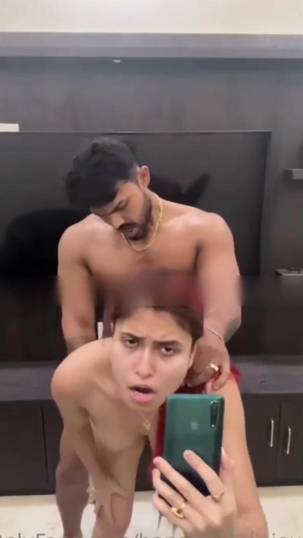 Frame 10