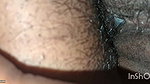 Wife ku ghar me by Indian wife sex local babe Indian