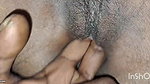 Wife ku ghar me by Indian wife sex local babe Indian
