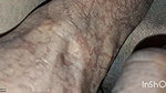 Wife ku ghar me by Indian wife sex local babe Indian