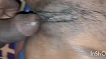 Wife ku ghar me by Indian wife sex local babe Indian