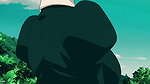 Very attractive Maid who Eats My Cock and wants my Cum Anime Hentai