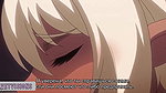 Hentai sexy hot story part -1